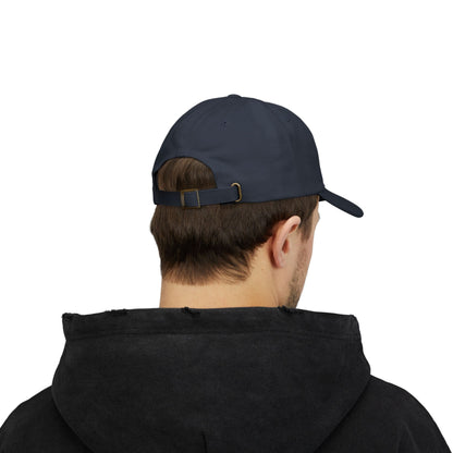 MARATHONER IN TRAINING Classic Cap