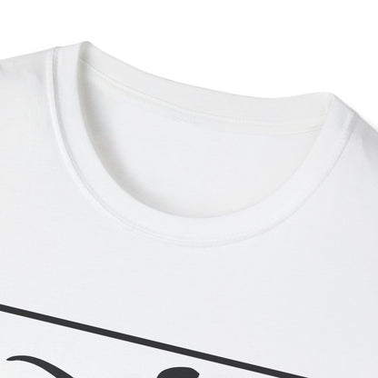 CLEVER RACING GIRL T-Shirt