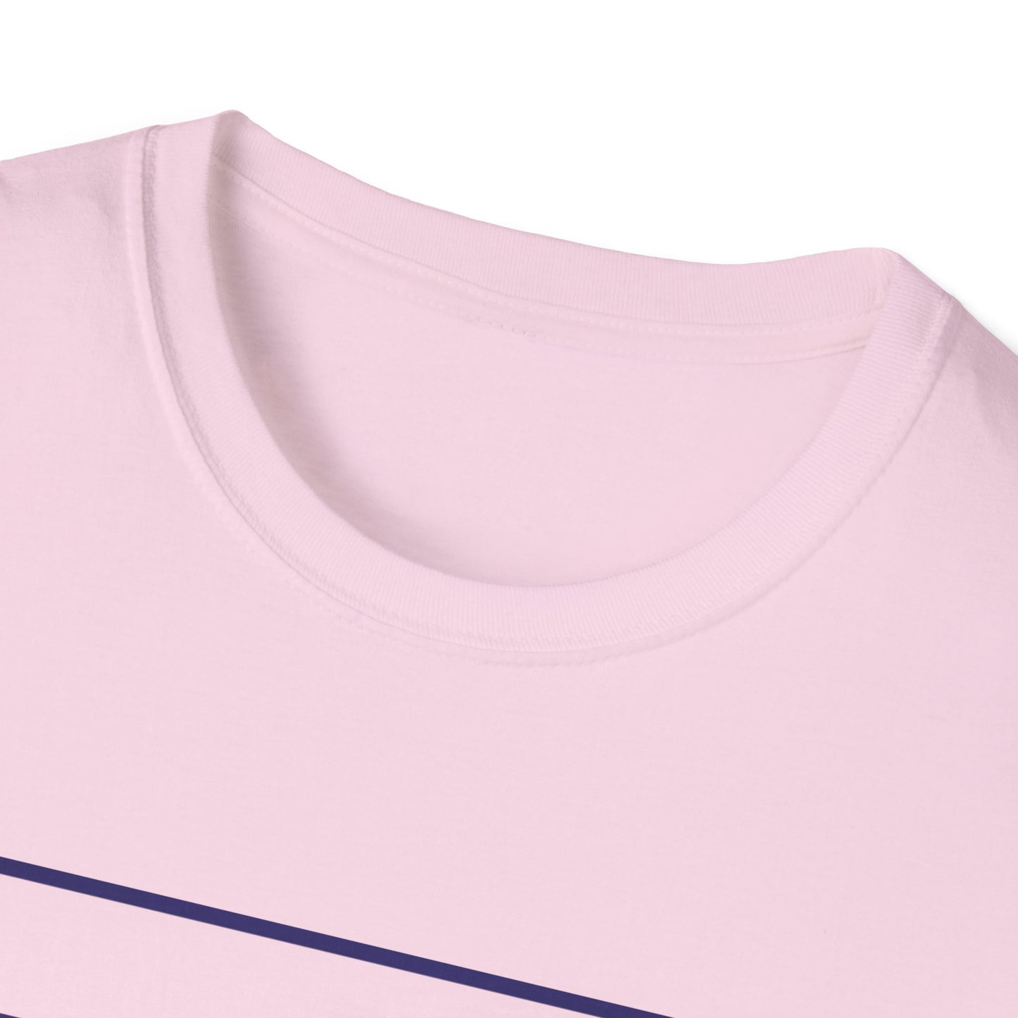TURBO FARTS T-Shirt