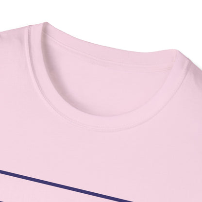 TURBO FARTS T-Shirt