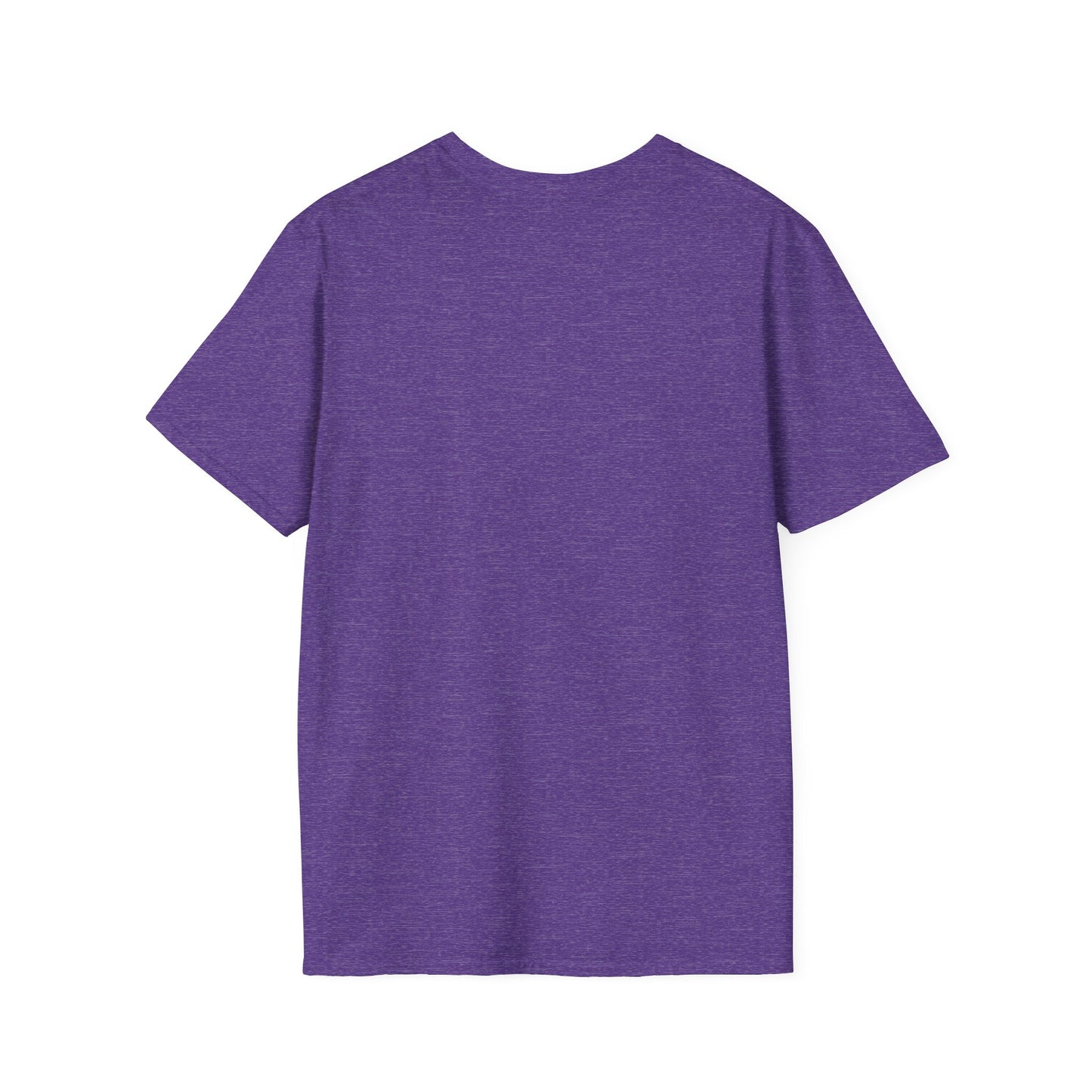 GO DAD T-Shirt
