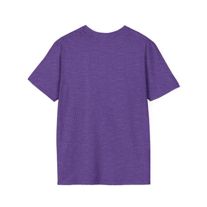 GO DAD T-Shirt