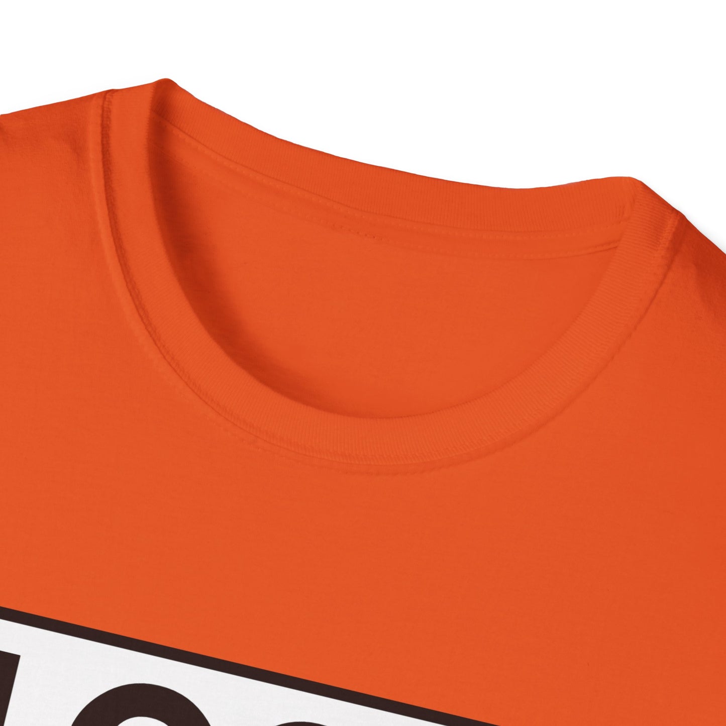 'CAUSE YOU'RE GAY T-Shirt