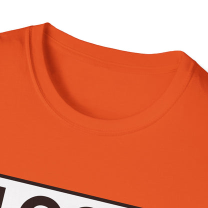 'CAUSE YOU'RE GAY T-Shirt
