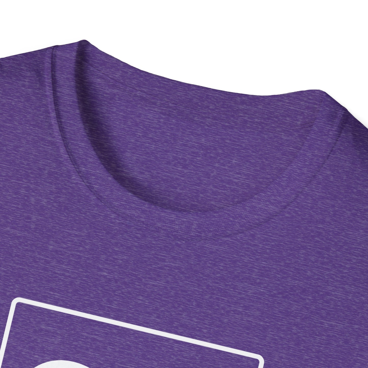 GO DAD T-Shirt