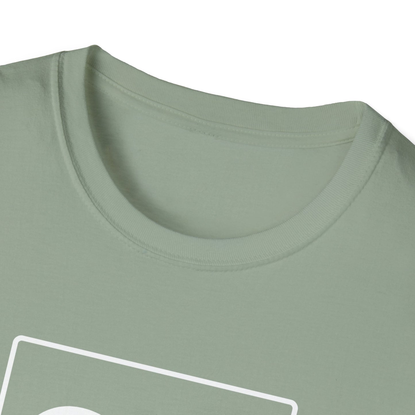 GO DAD T-Shirt