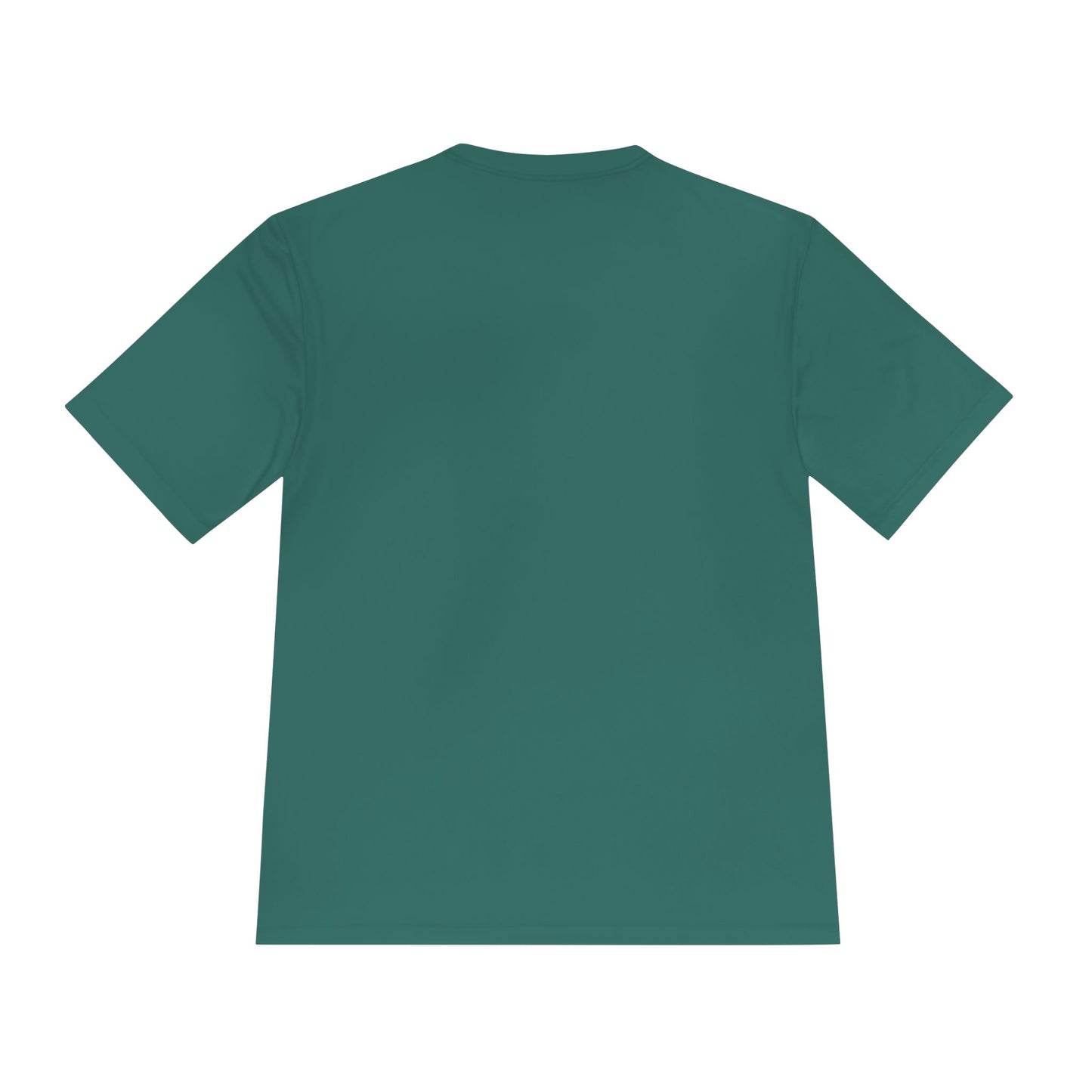 SUNRISES & SUNSETS *Premium Athletic T-Shirt