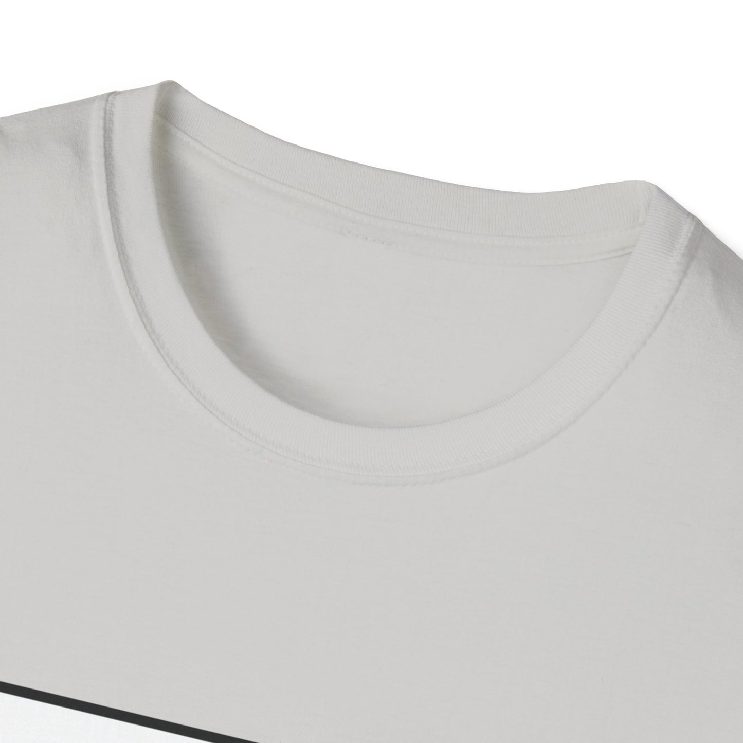 SMILE IF NO UNDERWEAR T-Shirt