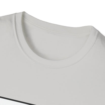 SMILE IF NO UNDERWEAR T-Shirt