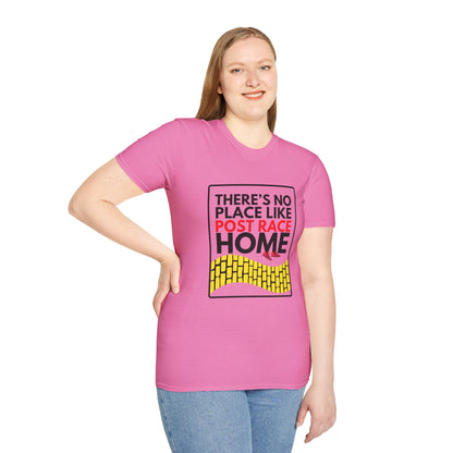 YELLOW BRICK ROAD T-Shirt
