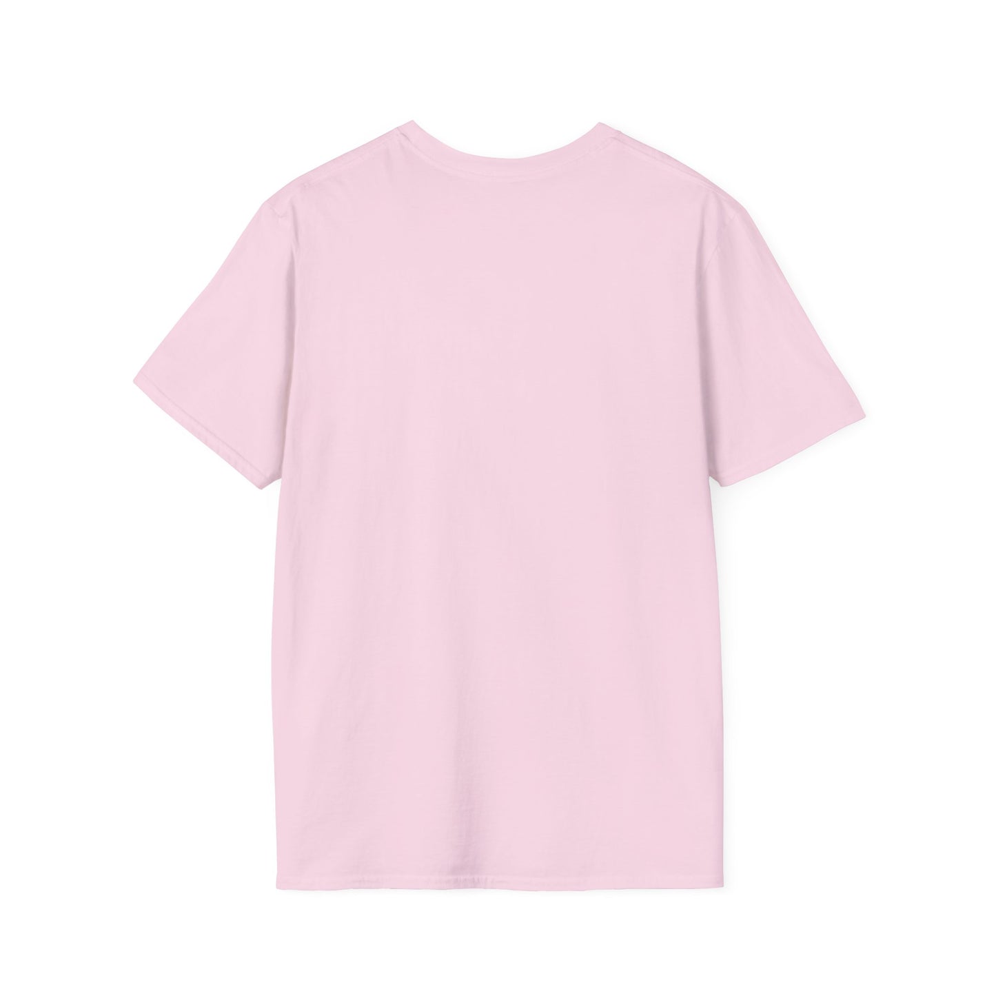 WHERE IS EVERYONE GOING? 2 T-Shirt