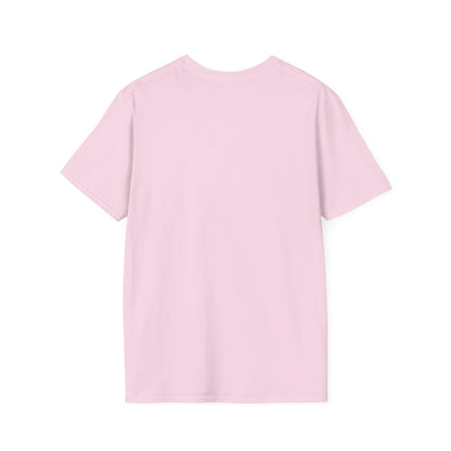 WHERE IS EVERYONE GOING? 2 T-Shirt