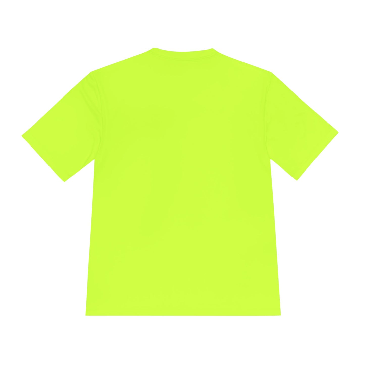 BERLIN MARATHON ROUTE 26.2 *Premium Athletic T-Shirt
