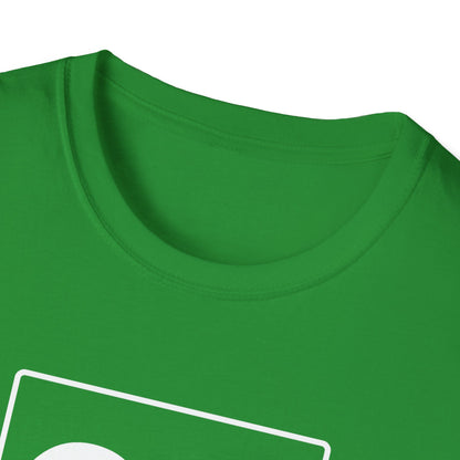 GO SON T-Shirt