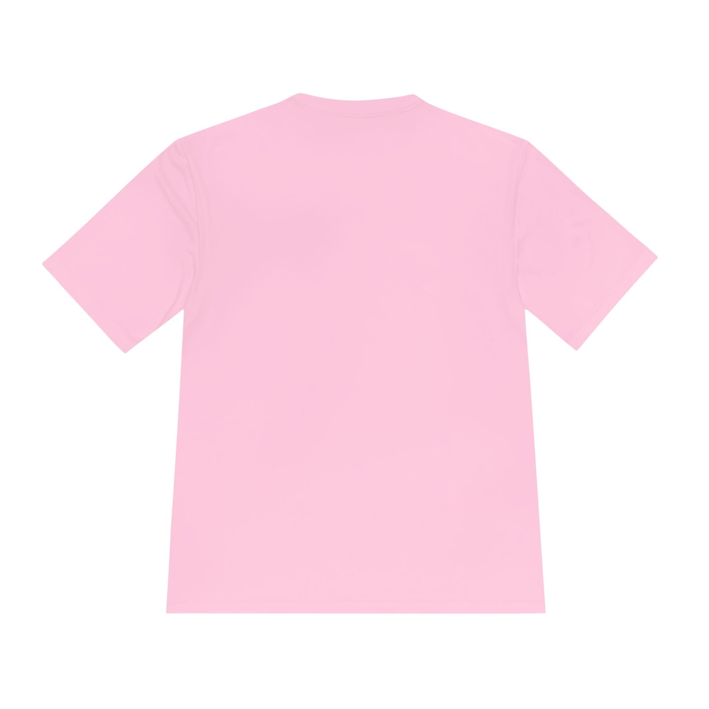 LONDON MARATHON ROUTE 26.2 - *Premium Athletic T-Shirt
