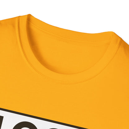 'CAUSE YOU'RE GAY T-Shirt