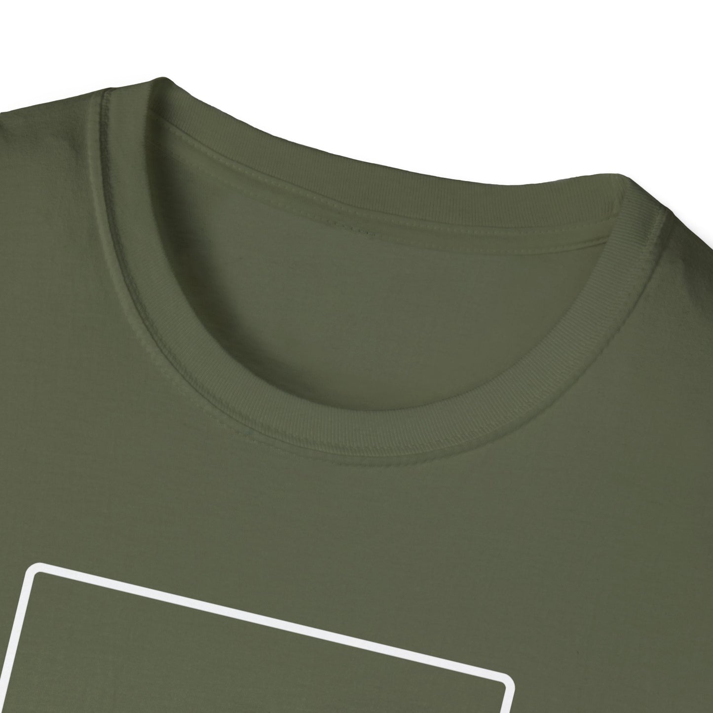 GO NONNA T-Shirt