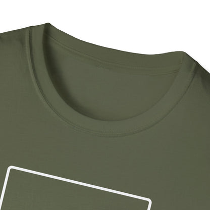 GO NONNA T-Shirt