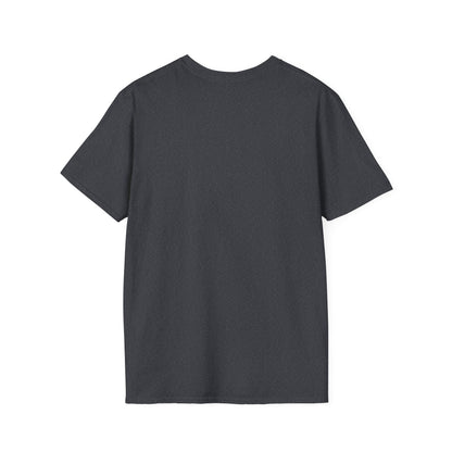 RENT 520600 MINUTES T-Shirt