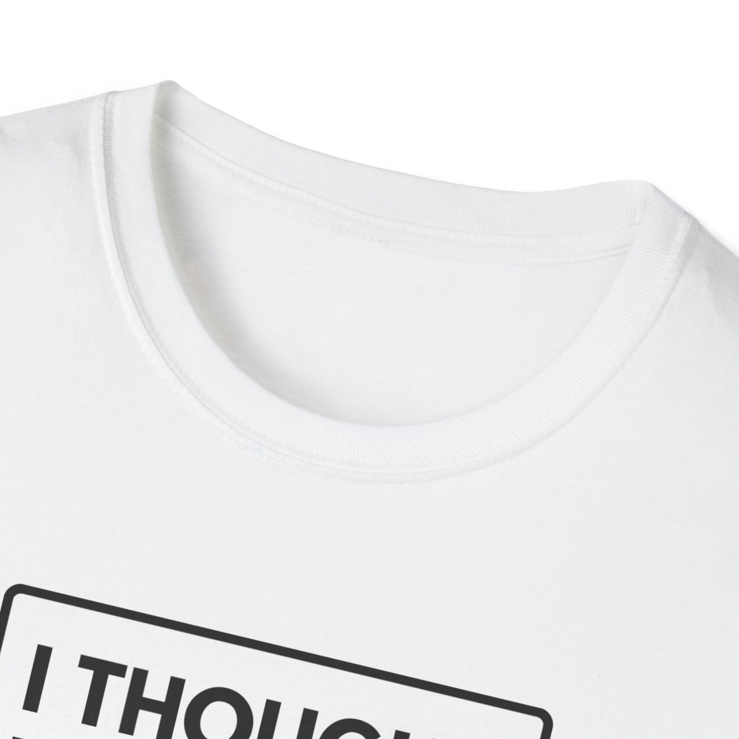 2.62 MILES T-Shirt