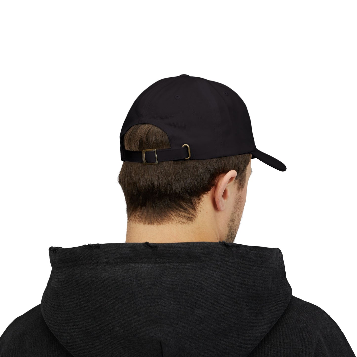 MARATHON WATCHER Cap