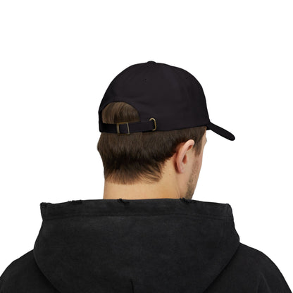 MARATHON WATCHER Cap