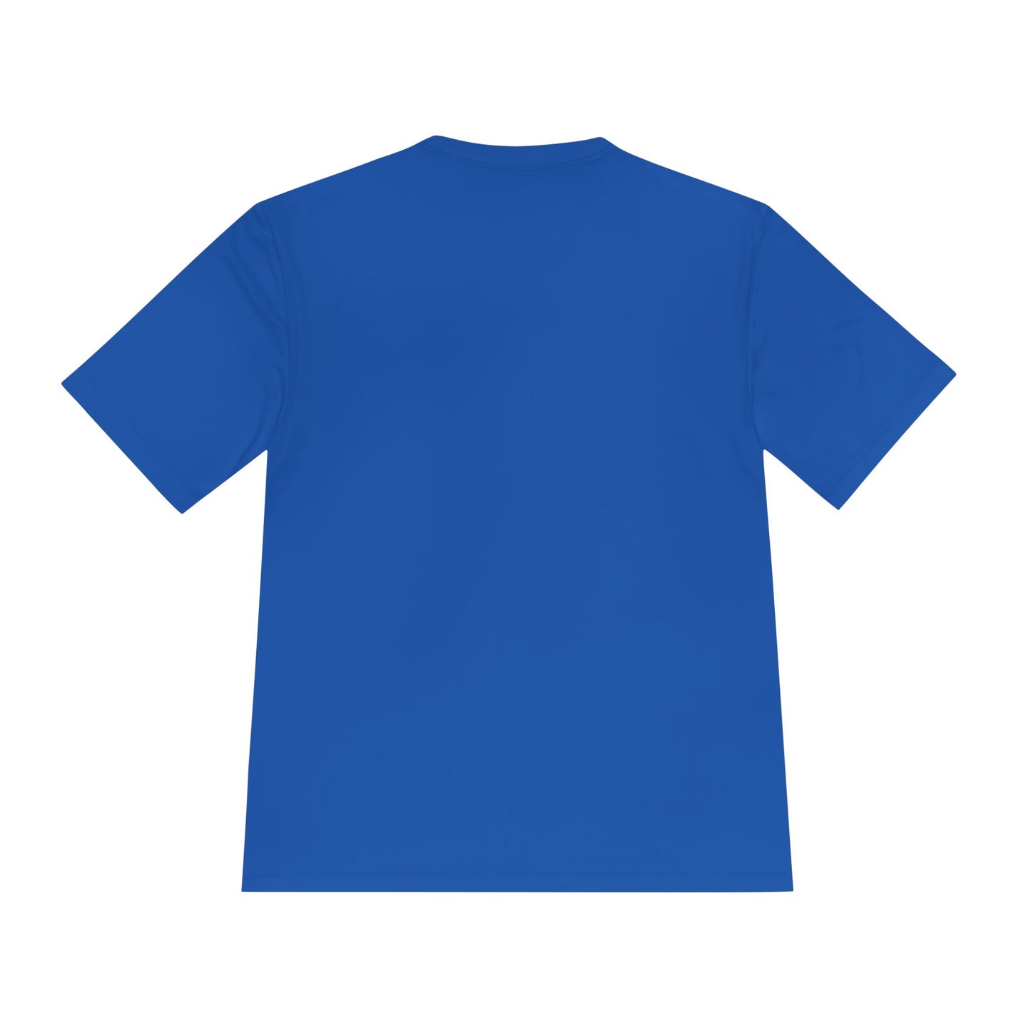 BERLIN MARATHON ROUTE 26.2 *Premium Athletic T-Shirt
