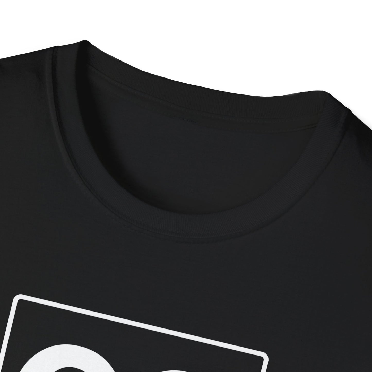 GO YO T-Shirt
