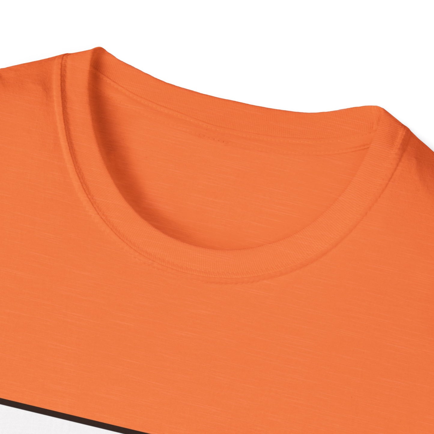 SMILE IF NO UNDERWEAR T-Shirt