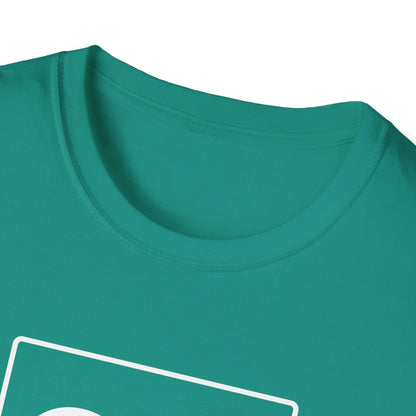 GO DAD T-Shirt