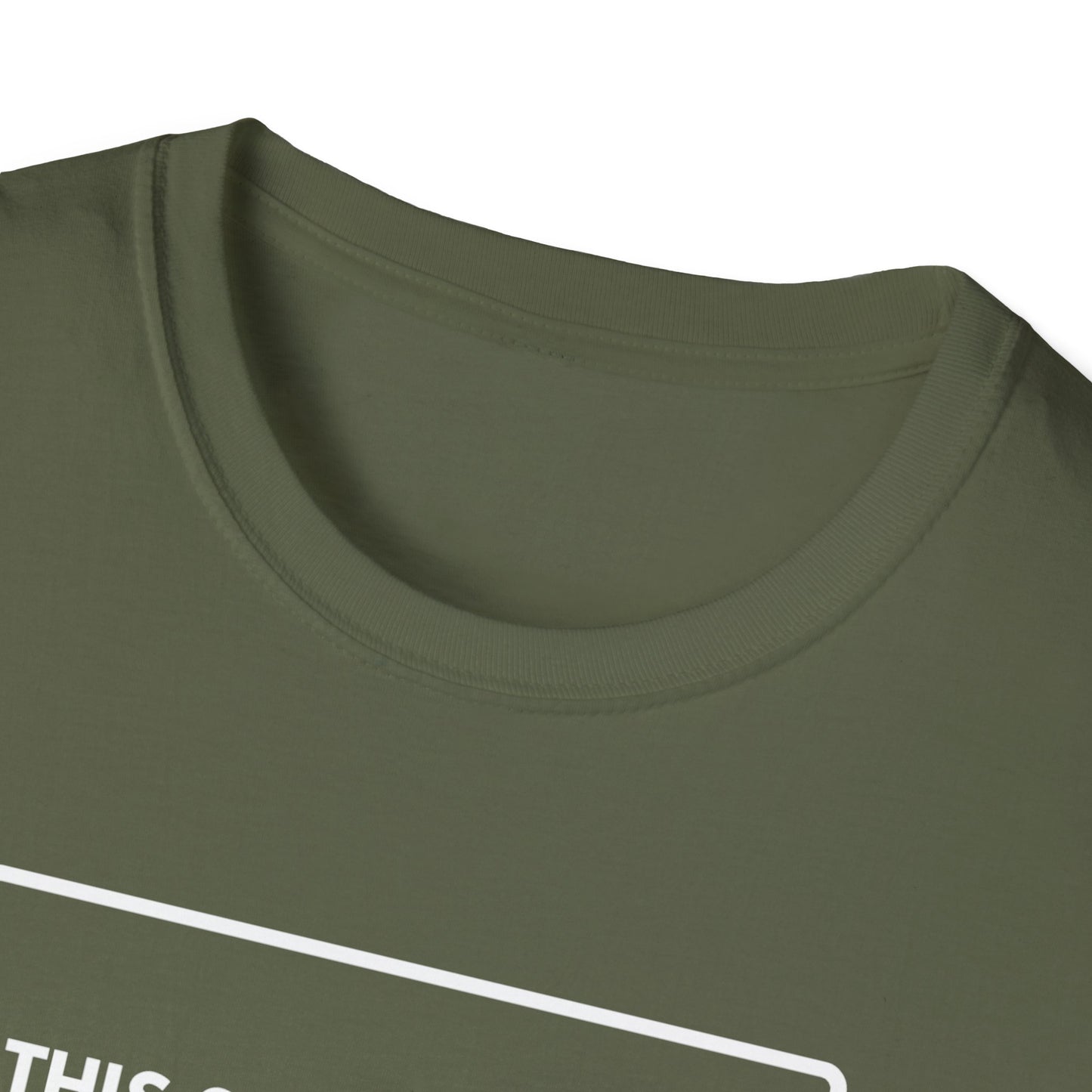 GOOD IDEA 4 MONTHS AGO T-Shirt