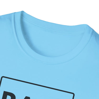 RACE DAY PRESSURE T-Shirt