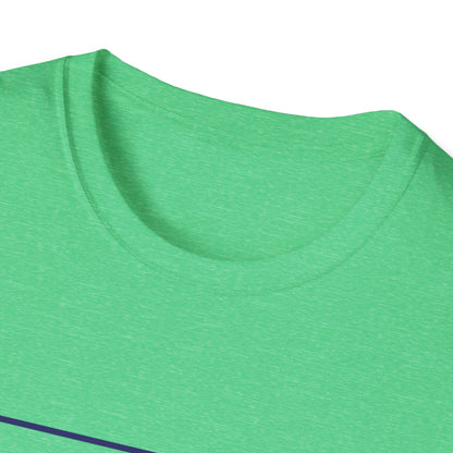 CHEERIOUSLY T-Shirt