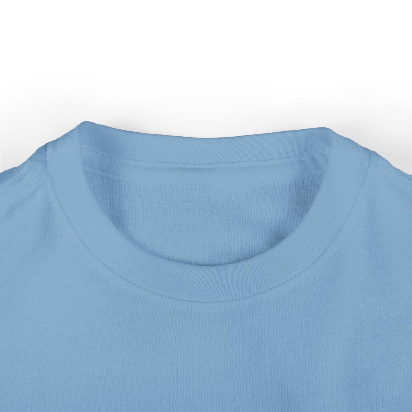 FUTURE MARATHONER Infant Tee