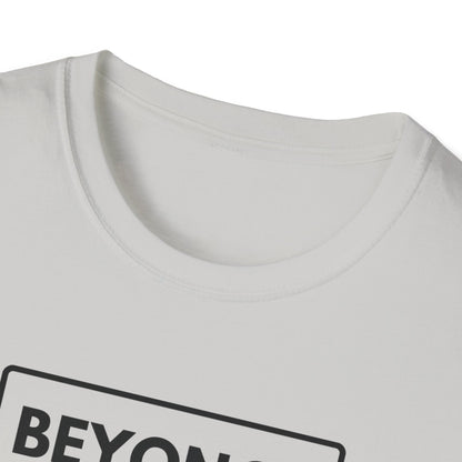 QUEEN BEE RUNS T-Shirt