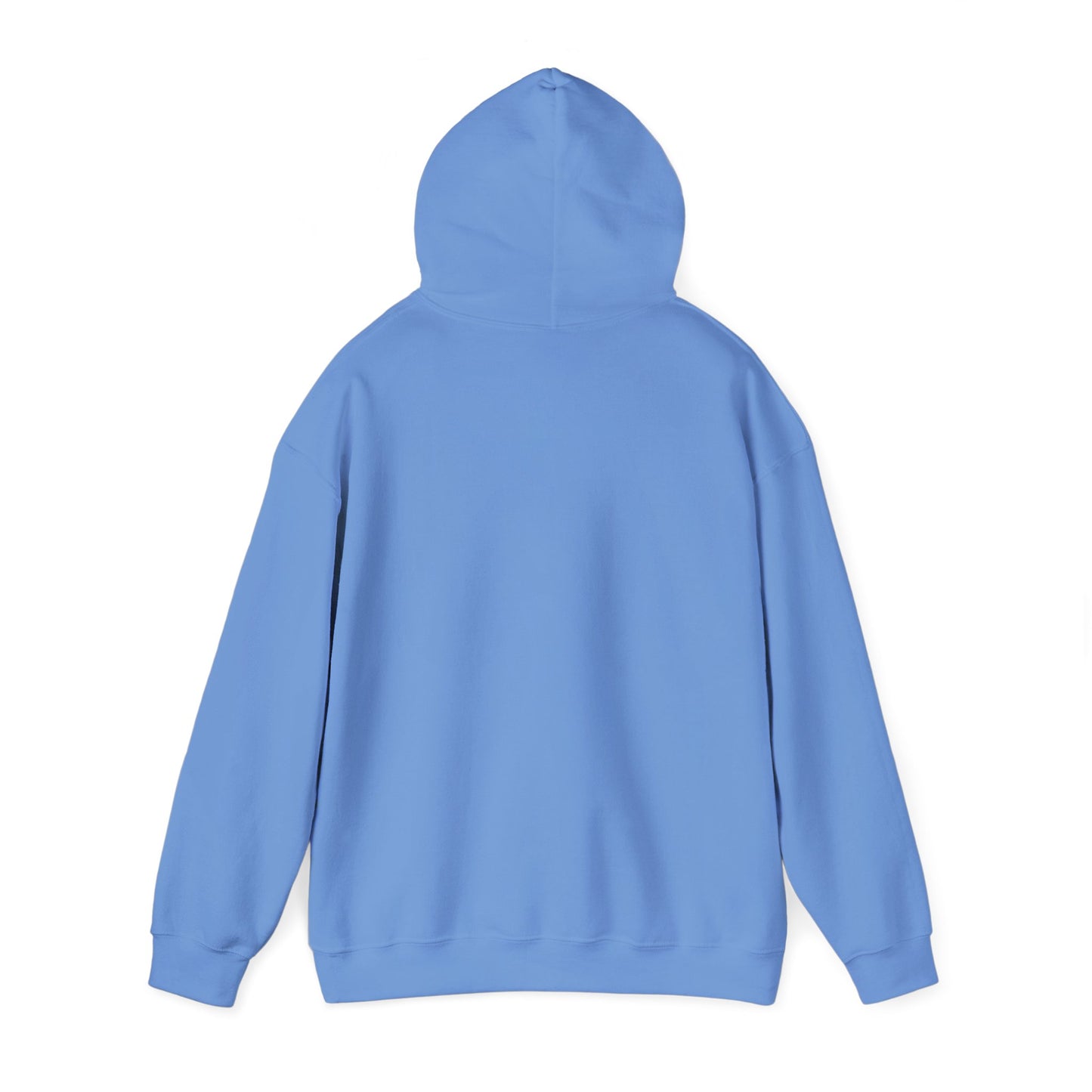 ATHLETE Hoodie