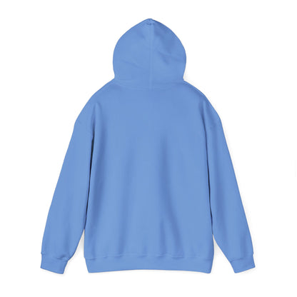 ATHLETE Hoodie