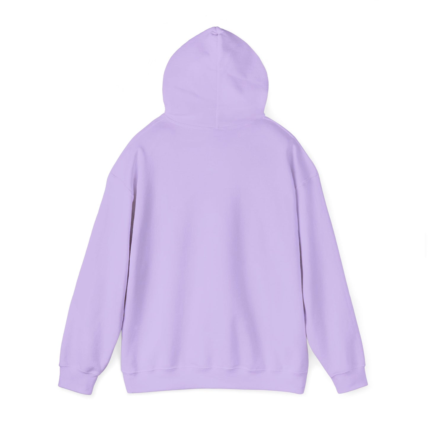 ATHLETE Hoodie