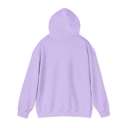 ATHLETE Hoodie