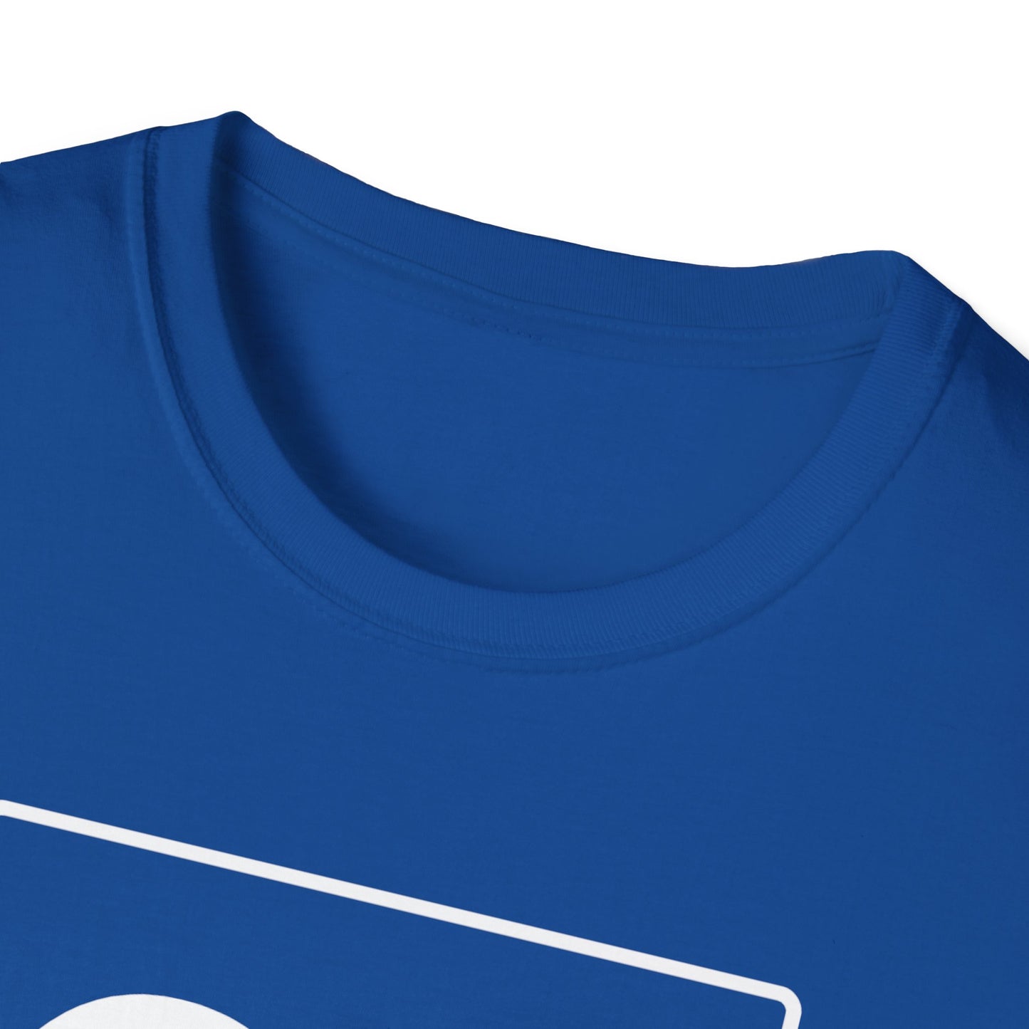 GO BRO T-Shirt