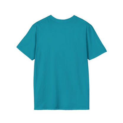 CHEER LINES T-Shirt