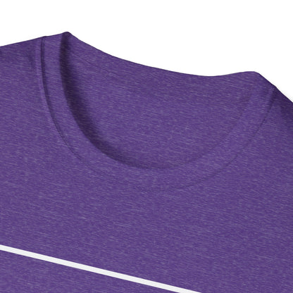 CARBS T-Shirt