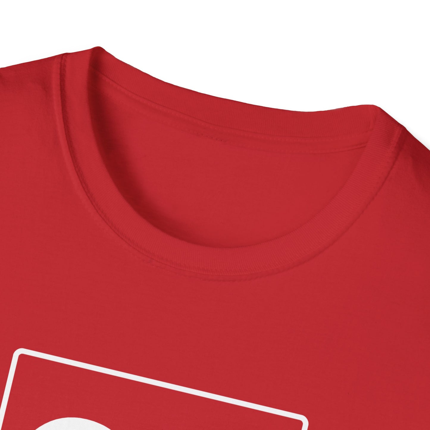 GO GAY T-Shirt