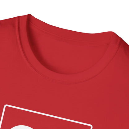 GO GAY T-Shirt