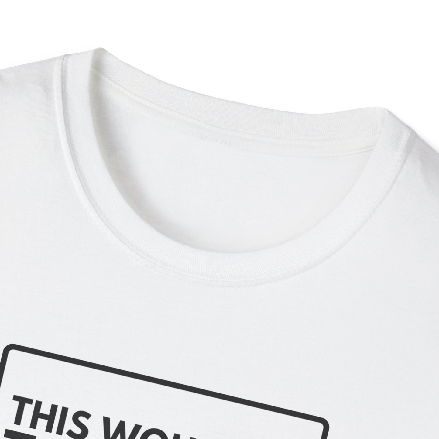 AVENGERS T-Shirt