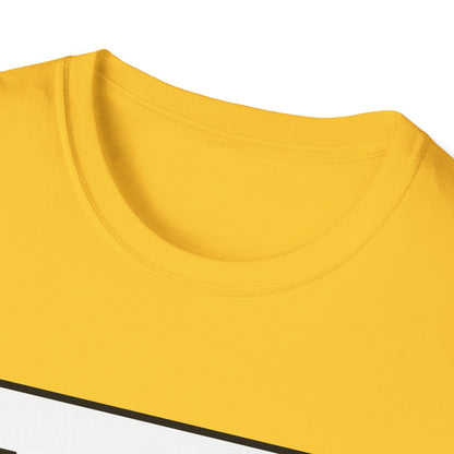 NEED A SIGN? T-Shirt