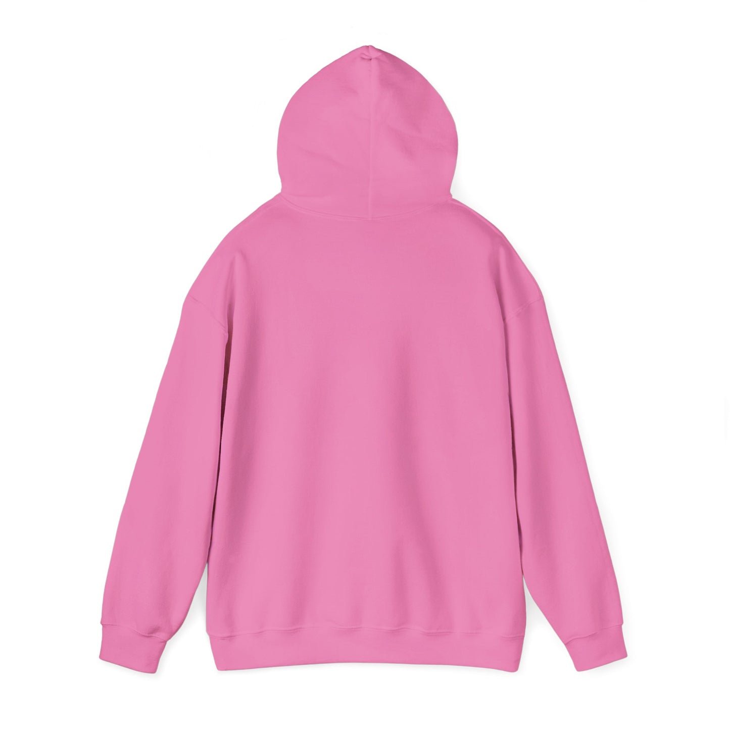 ATHLETE Hoodie