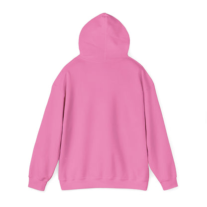 ATHLETE Hoodie