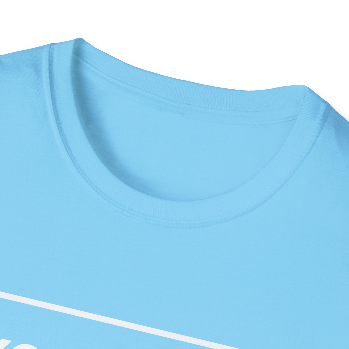 SOLE, SOUL, SALTS T-Shirt