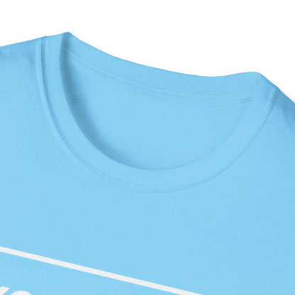 SOLE, SOUL, SALTS T-Shirt